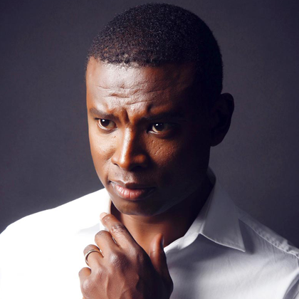 Nana Kwamena Amissa I