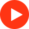 icon_play icon_play